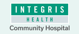 Integris Community Hospital
