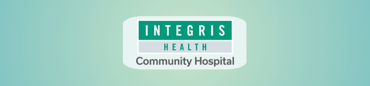 Integris Community Hospital